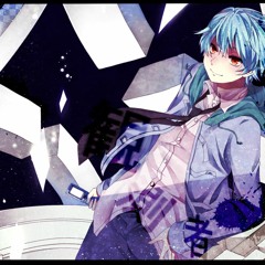 [Nightcore] Pick Up the Phone