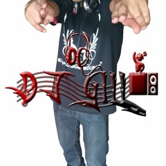SET FUNK LANÇAMENTOS DE SETEMBRO  DJ GILL