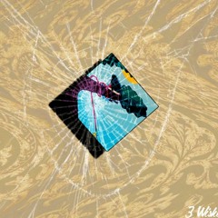Meant 4 (Prod. HyperViolet)