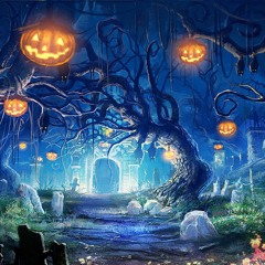 My Halloween