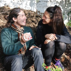 La canción que más te gusta - Crisantemo