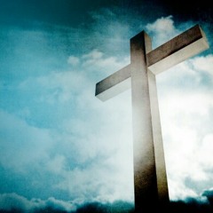 FLOW FT PHILLY FLAC N LXG OH LORD.mp3