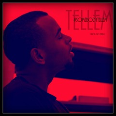 New private playlist