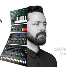 Dapayk Solo - Transformation (in - out Remix ) free download