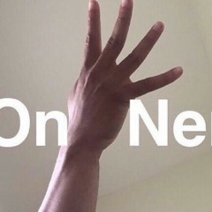 Sounds from Monday afternoon