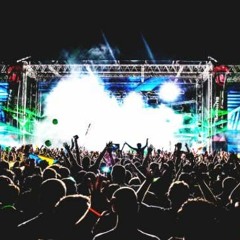 edm