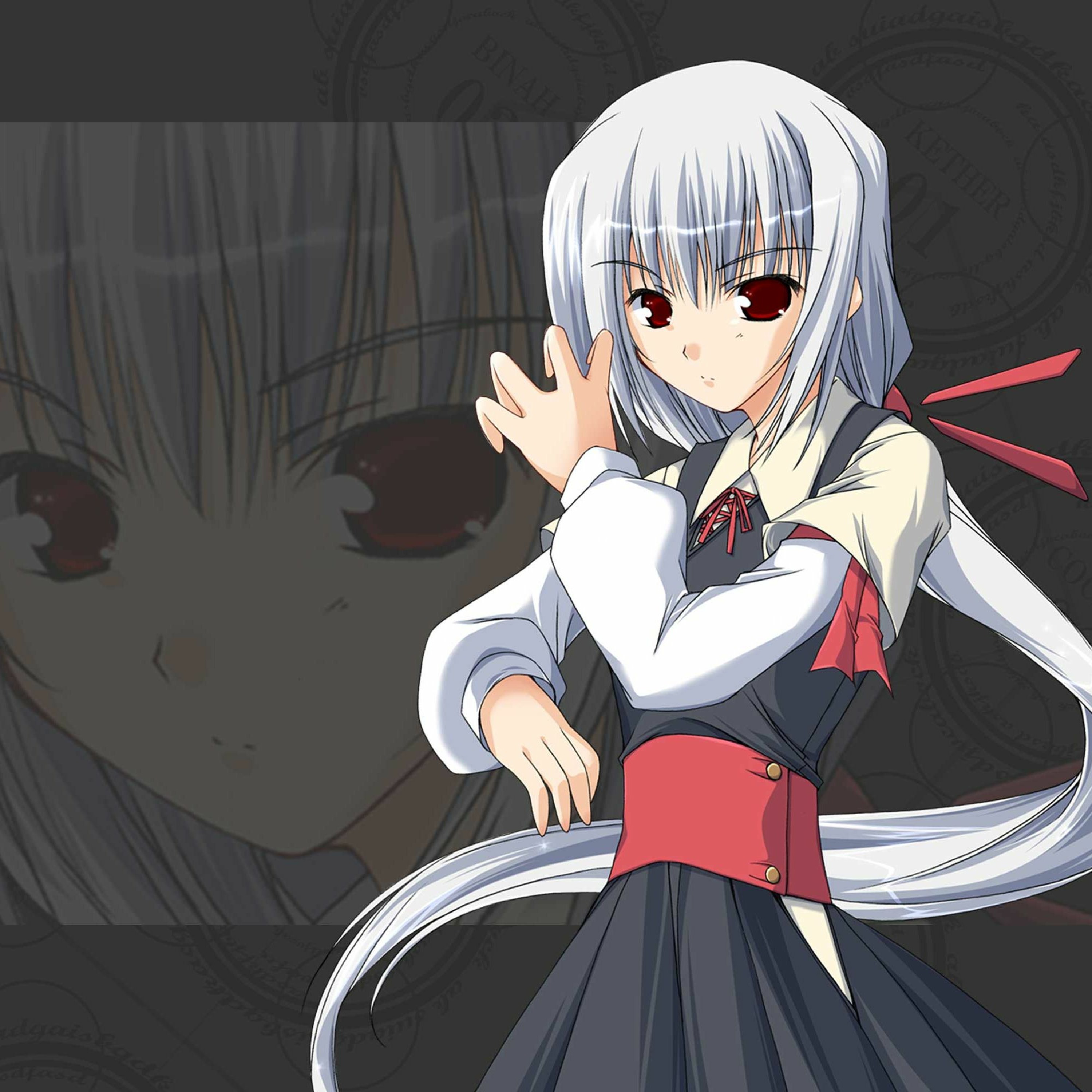 [blackHikari Remix] Vampire 吸血鬼 (original song) episode artwork