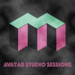 Always This Late Remix