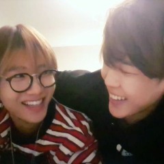 Hold Me Tight (Cover pt br)