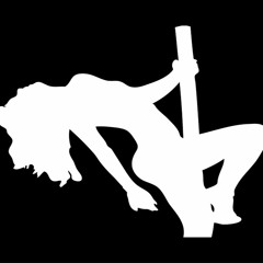 "Good Business" Marcus Ft. Charles