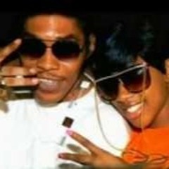 Vybz Kartel - Believe It Or Not