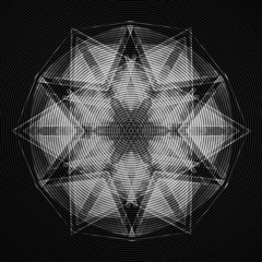 Eddy Calvert - X (Slowed & Reverb)