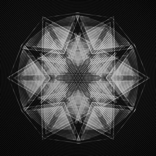 Eddy Calvert - X (Slowed & Reverb)