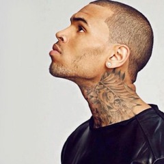 Chris Brown X Jhene Aiko X Justin Beiber Type Beat - Finding