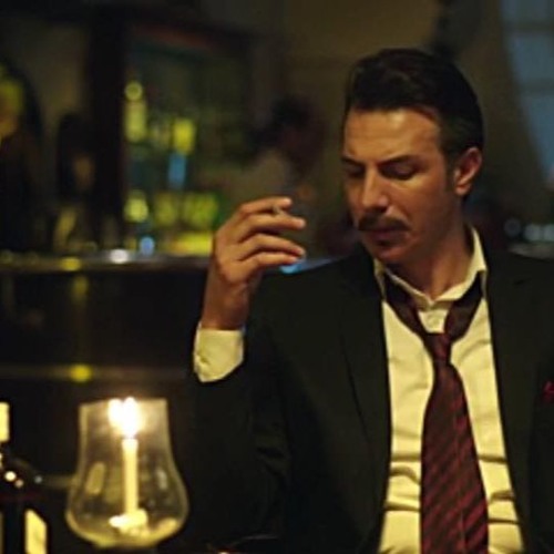 Tariqy Series - Sad Theme