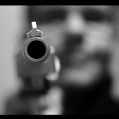 Philly Flac (All I Know Is Go)