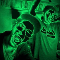 Esa Habilidad (prod.Gonzalez)Interludio bull Riddim