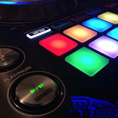 F SHARON Y ANITA LUCIA PROAÑO UNA LAGRIMA (MELORI RETRO MXI DJ)