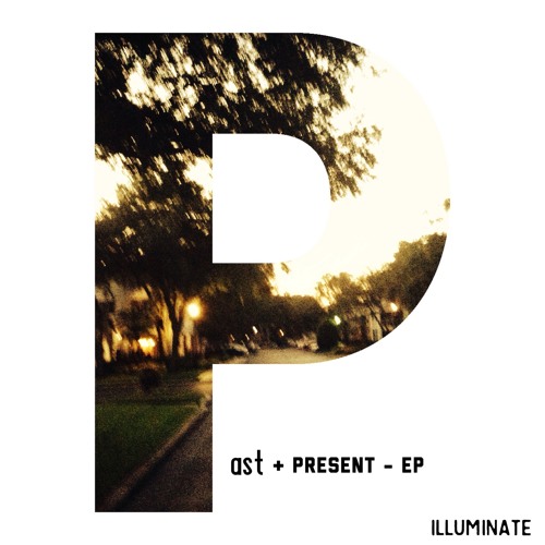 7. You Don't Know (feat. Rashon J, Nihilo & GRAE) [Bonus Track]