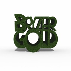Bryzergold - Bass Rush Ft Ashley Apollodor