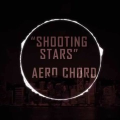 Aero Chord - Shooting Star