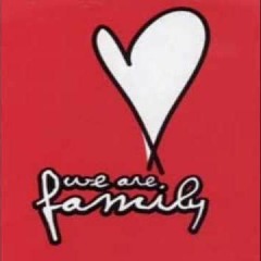 2015 Family Raygene Man Ft Chano Man PROD BY (RDMSTUDIO)