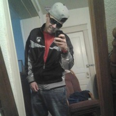 Hard Out Here - J - Stan