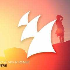James Egbert & Taylr Renee - Cant Stay Here