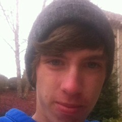 Cryin' Ryan (ft. CR & Nick M)