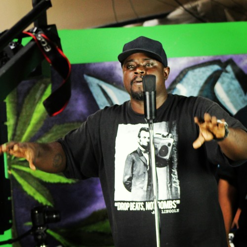 01. BACK FROM PARADISE.mp3