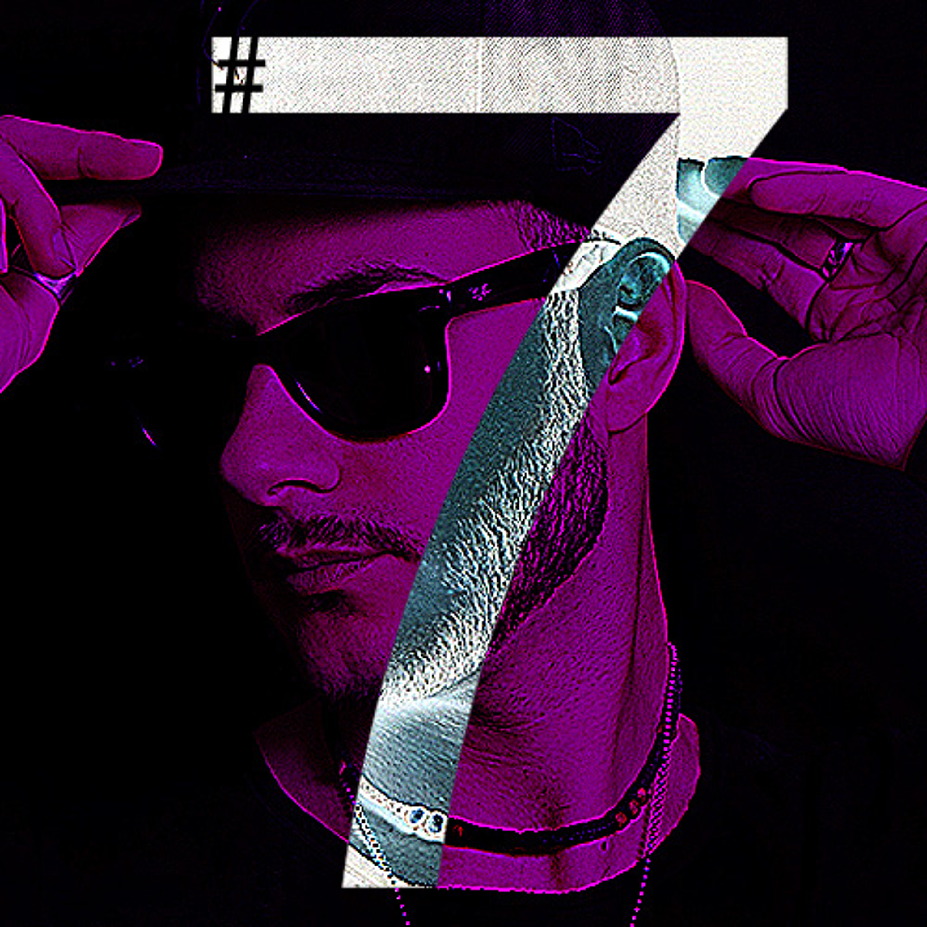 Sisko Electrofanatik_ Podcast