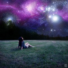 Coldplay A Sky Full Of Stars (trance REMIX)- Julio Sunsay
