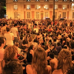 Dignity Before Bread (Parts 1-3)