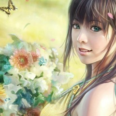 Yoko Kanno - Pilgrim Snow