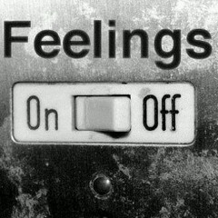 Rafael Herrera - Feelings(Original Mix)