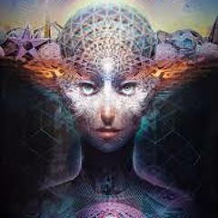 All Sorts of PSYTRANCE