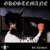Artwork for I Met R.C. Christian [prod GHOSTEMANE]