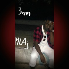 3am