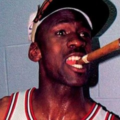 Apartment 23 Freestyle