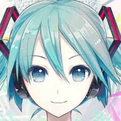 初音ミクV4Xβ「天ノ弱 」カバー