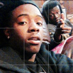 DeeMoney X RayBandz "Again" FreeStyle