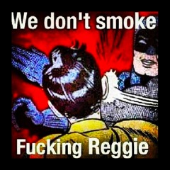 Juice x Outer $ociety