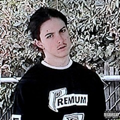 Bones - Dirt (Slowed & Chopped)