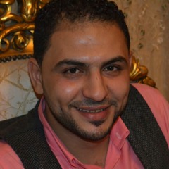 فرحه 9/7 العمده at فارسكور