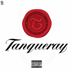 Tanqueray Ft. Murph Watkins  [Prod. H. Kal-El X Rokmore]