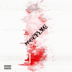 SG ft. Yung - Surrounded Myself #HunnitMondays