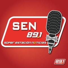 Dr. Antonio Bores Cerezal- Entrevista de Super Estación Noticias
