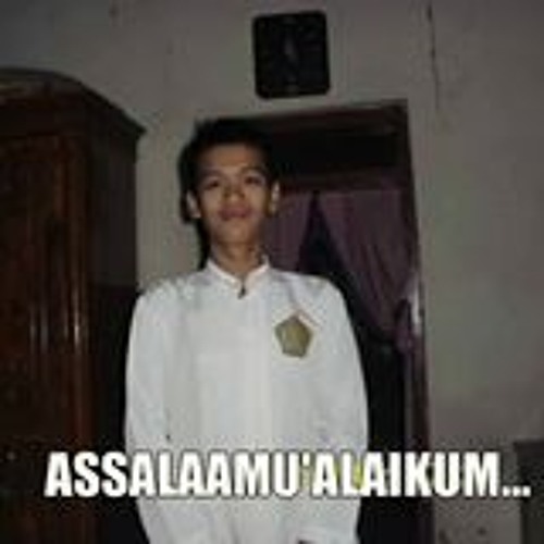 BABUL MUSTHOFA- Ya Ayyuha Ahlunnuha -[OFFICIAL]