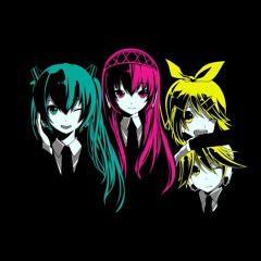 Nightmare Night+WoodenToaster