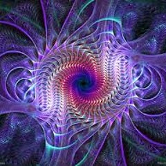 Bemer psy-mnml progr.